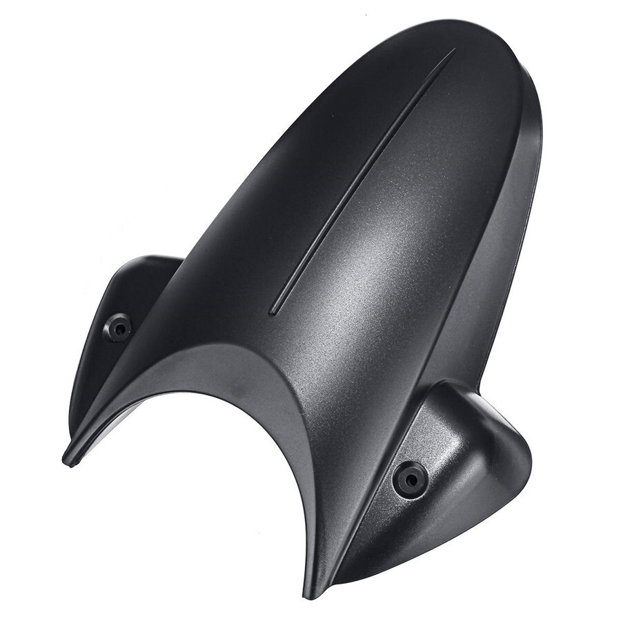 Car Reverse Camera Case Replacement Kits Fit For Mercedes Sprinter Van 2014-2019