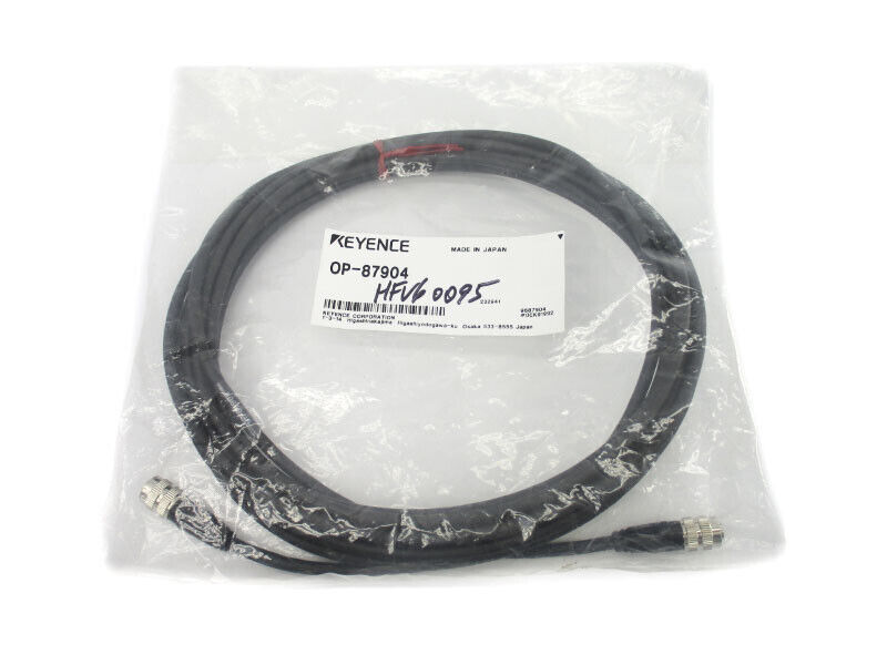 KEYENCE OP-87904