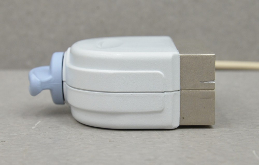 GE M4S Cardiac Sector Array 5129041