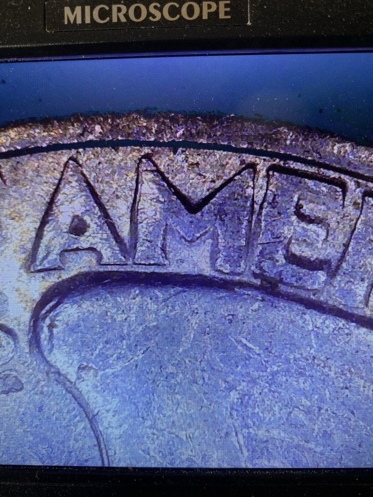 🔥1987 P Washington Quarter With Multiple Double Die Errors🔥