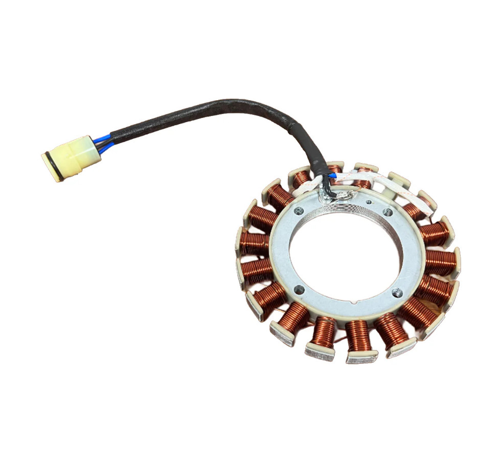 AGT Charging Coil For Rato R999D Engine Engine Replacement 30140-Z1X0210-00A0