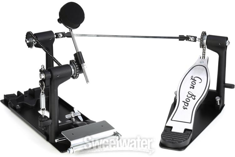 Gon Bops Cajon Pedal