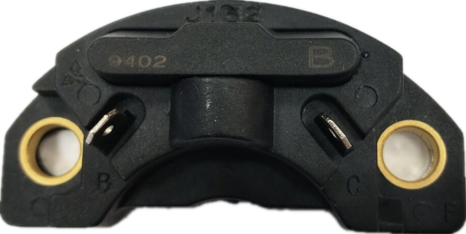 Original J152 MD607814 Ignition Control Module For Mitsubishi