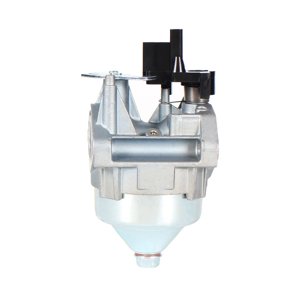 Carburetor for Troy-Bilt TB130 XP Mower
