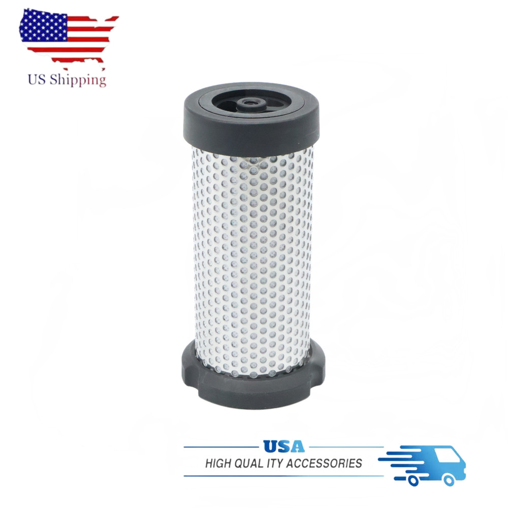 For MXP-95-532 Replacement In Line Filter Element Compressed Air Components