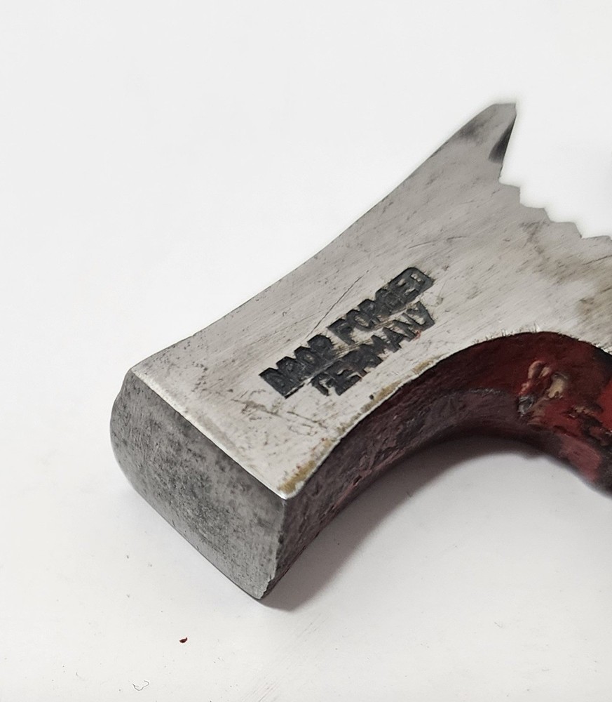 VTG German Multi-tool