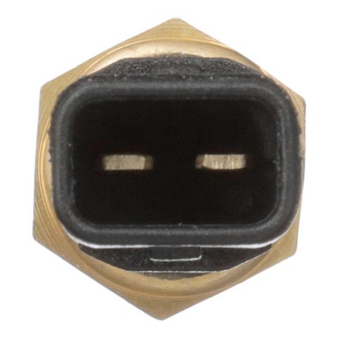 Delphi Engine Coolant Temperature Sensor P N Ts10295