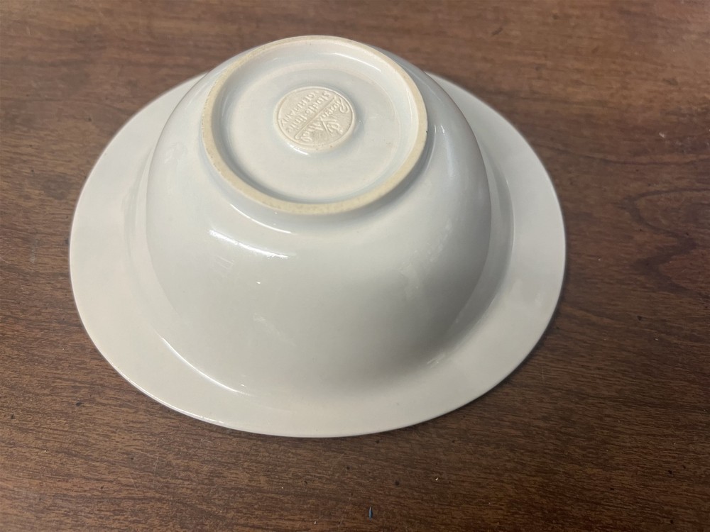 Rosenthal R100 Cereal Bowl