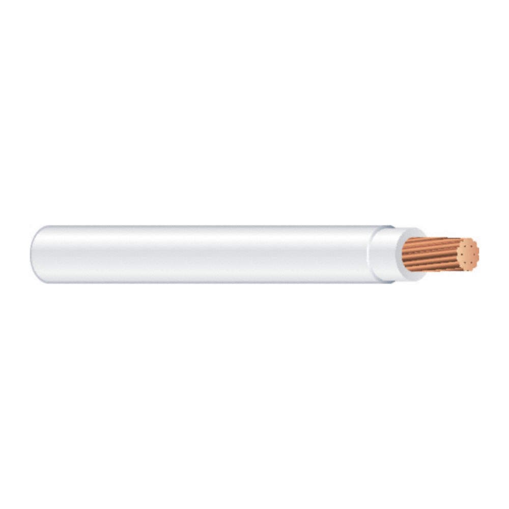SOUTHWIRE  Wire 825XH7