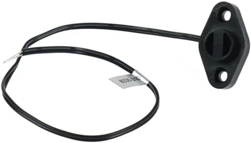 Coleman MACH Room Temperature Sensor for Zone Control Thermostat - Brand New