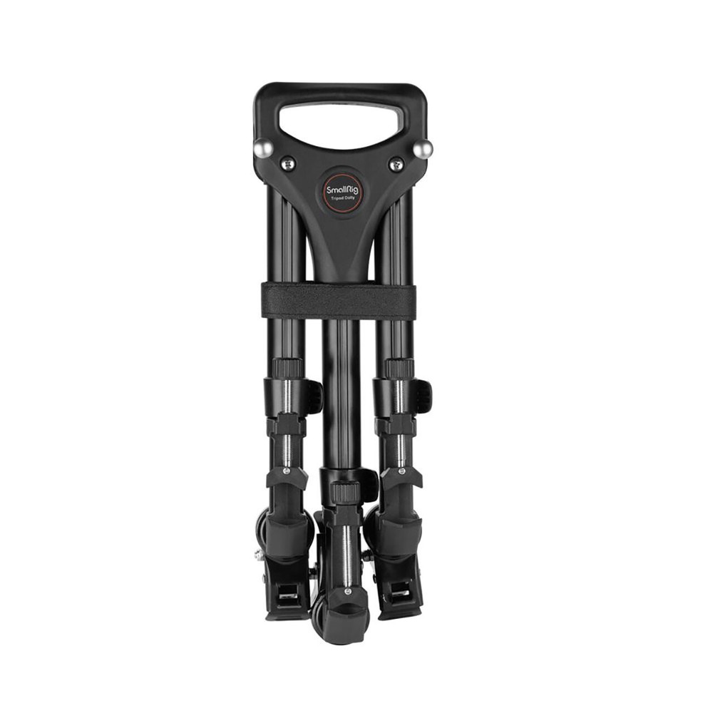 SmallRig Universal Tripod Dolly