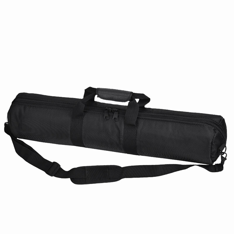 1/6 1/4 1/3 Uncle BJD Carry Bag Sleeping Case Lightweight Shock Proof Multi Size