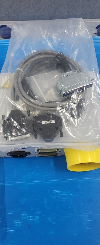 EBARA INTERFACE KIT 217808