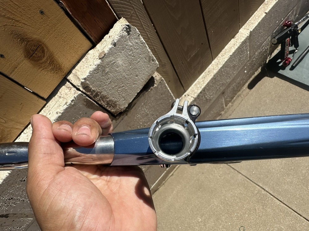 shocker sft paintball