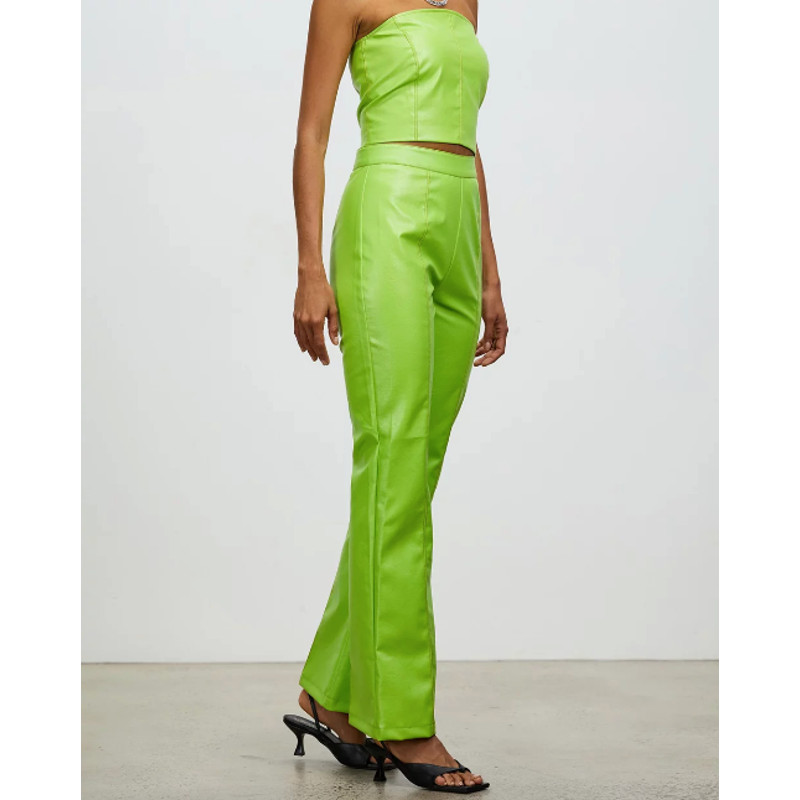 Hosbjerg Fryd Dolly Pant Set