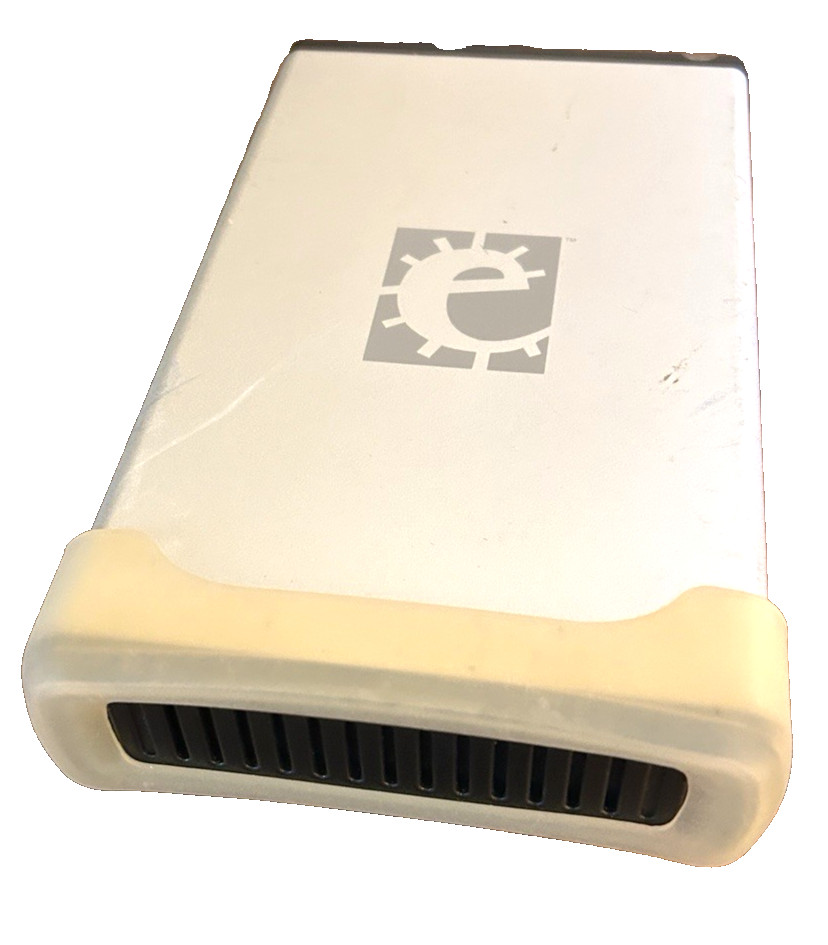 WD Elements External Hard Drive WD5000E035  No Cables