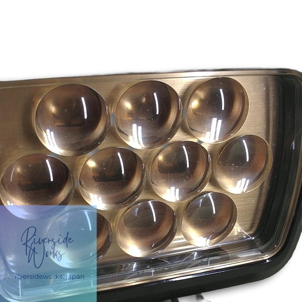 SONY LED Light HVL-LBP