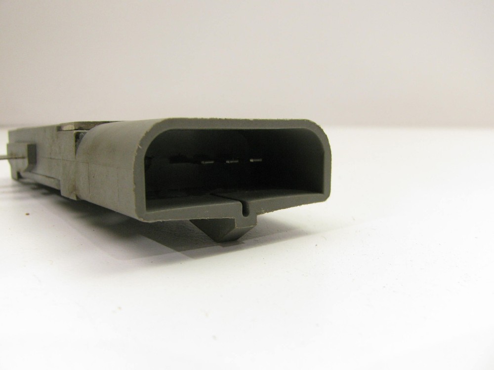 Standard Motor Products LX-217 Ignitor Ignition Control Module ICM