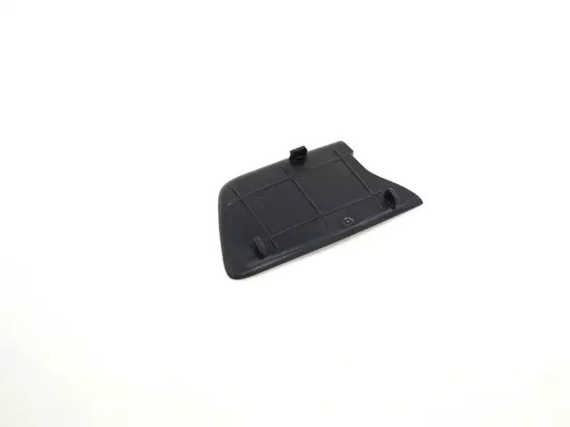 Genuine Mopar Release Handle Bezel Cover Right 1NC24DX9AC