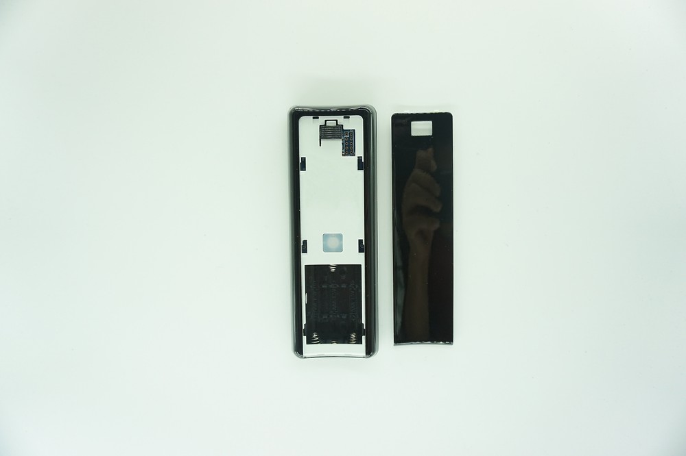 Remote Control For Beautyrest Smart Motion 2.0 Adjustable bed base