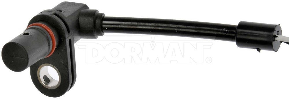 Frt Wheel ABS Sensor Dorman (OE Solutions) 695-987