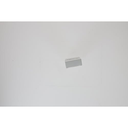 Camera for Raspberry Pi with 15 cm Flex Cable Including e-Book