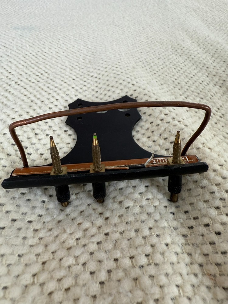 Proline Archery Single Slot Sight