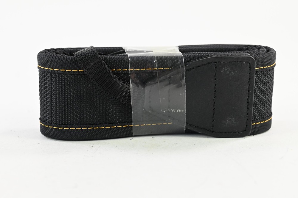 Blackmagic Design Camera Neck Shoulder Strap #G798