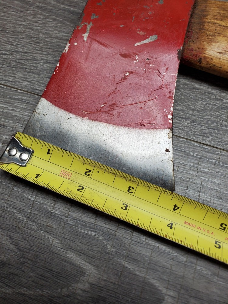 Axe Hatchet Unbranded