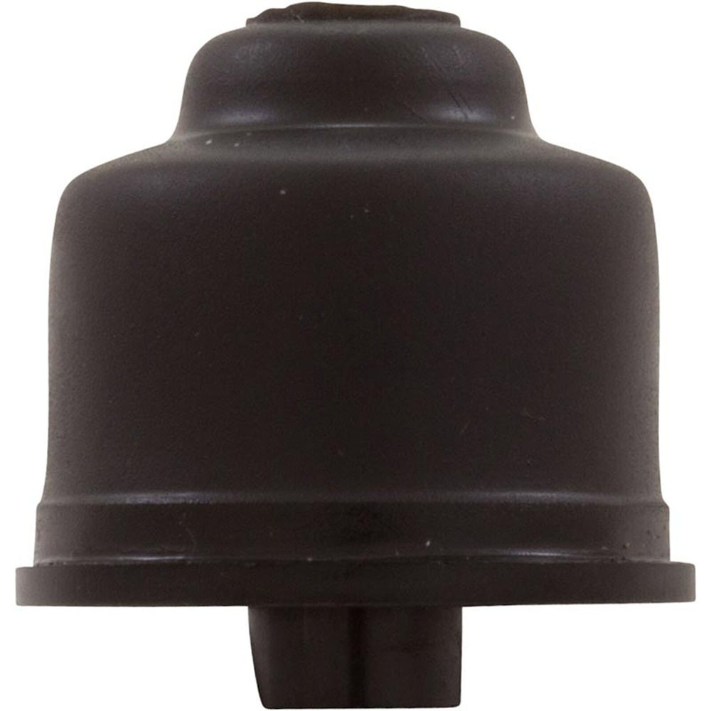 Air Bellow Internal, Herga, 1-1/4" Diameter, Soft