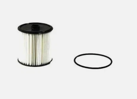 Mopar 68436631AA Fuel Water Separator Filter..