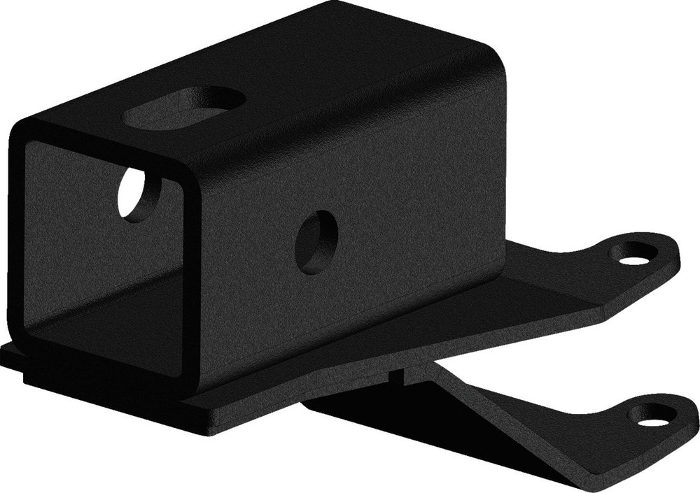 KFI 2" Rear Hitch Receiver (101465)
