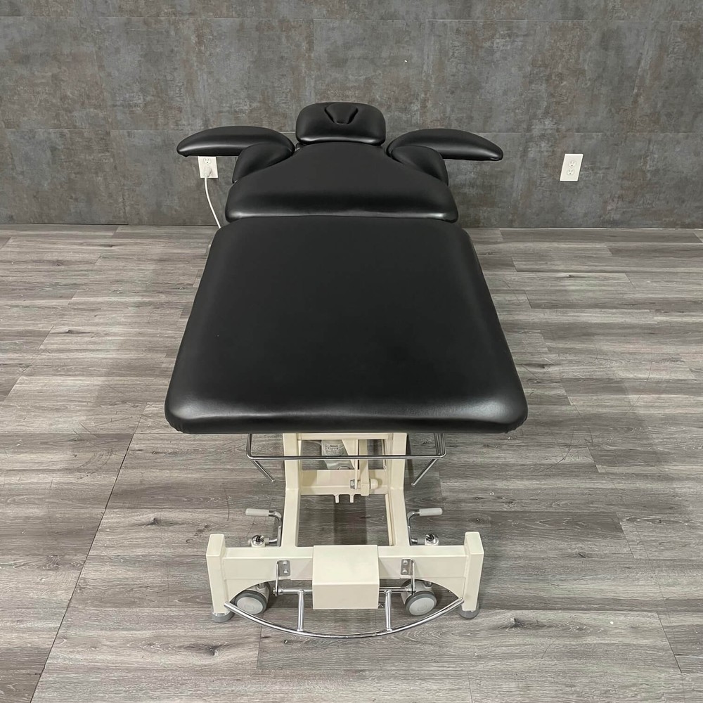 Everyway4All CA100 Physical and Treatment Table