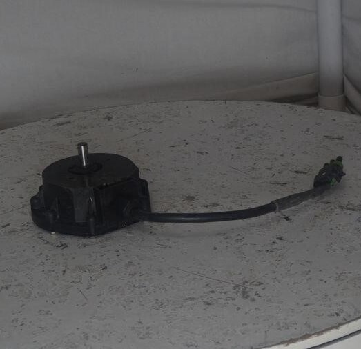 John Deere AA54557 Wheel Speed Sensor SEE NOTES