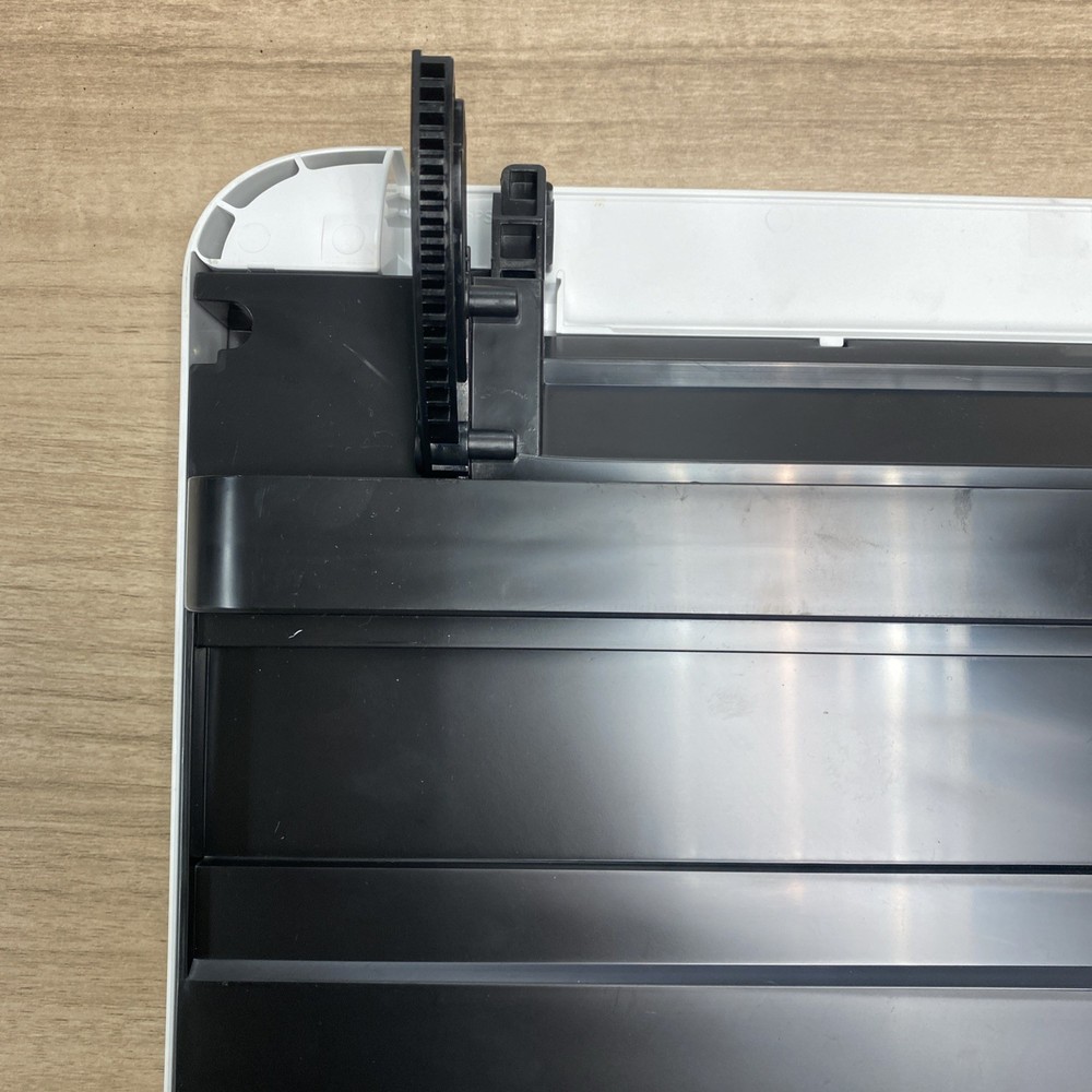 Replacement Part Scanner Unit for Epson EcoTank ET-2750