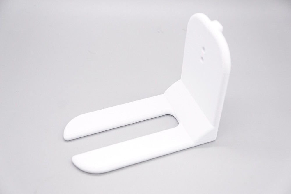 Flat Surface Table Desk Mount Stand for Arlo Wireless Security Camera