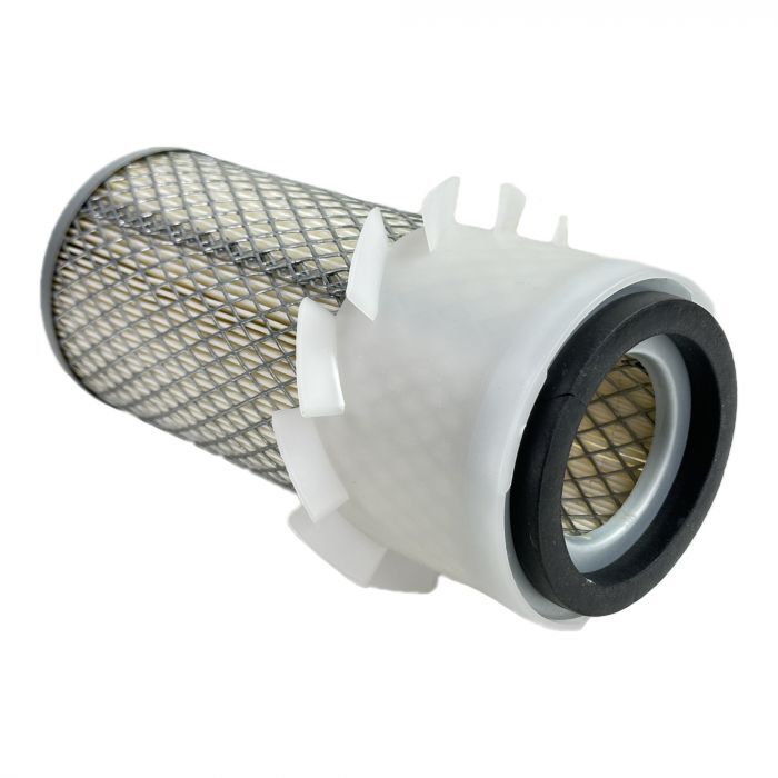 E-314531123 Primary Air Filter For IHI
