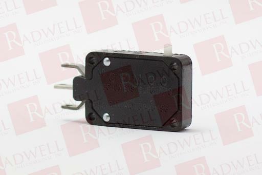 CEMCO JMP-100-4 / JMP1004 (NEW NO BOX)