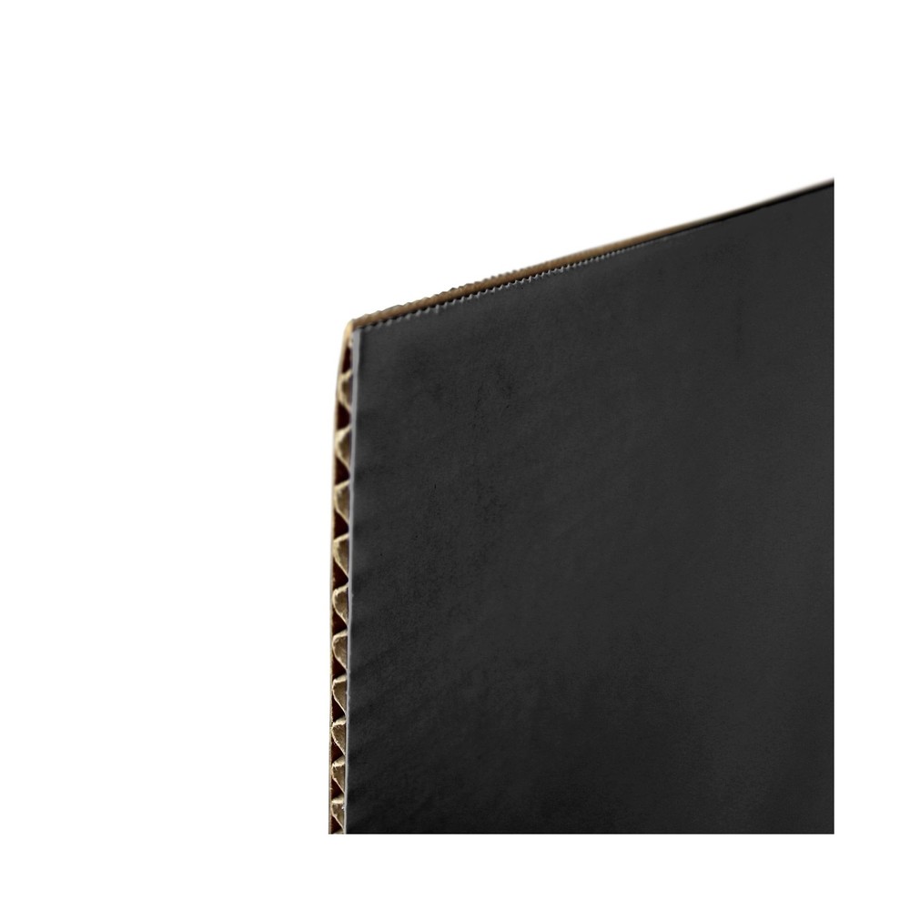 Flipside Products 36” x 48” Project Boards for Presentations, Scienc
