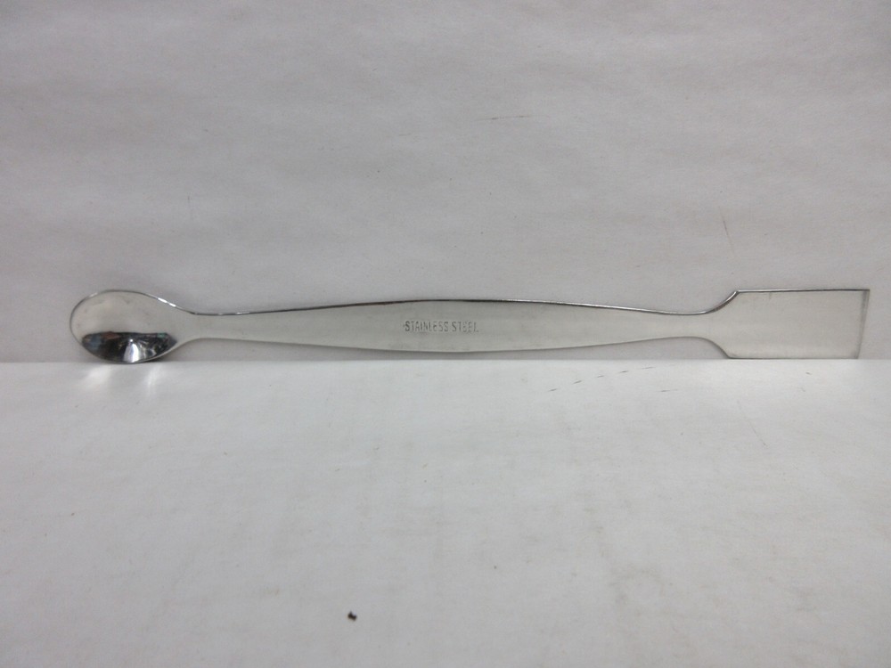 United Lab Tools Kit 6 Piece Set Science Class Teaching Learning Aid