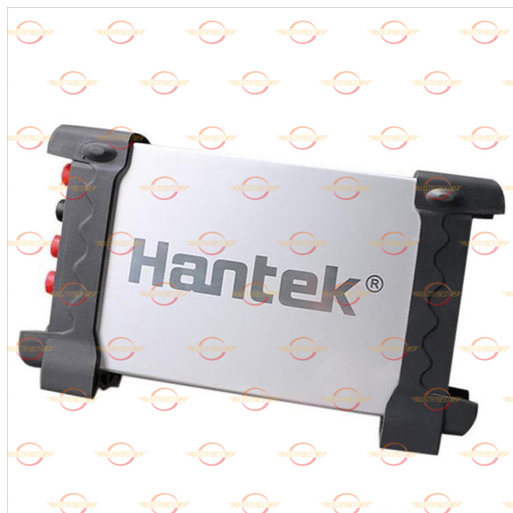 Hantek365C Multimeter Data Logger for Voltage Current Resistance Capacitance