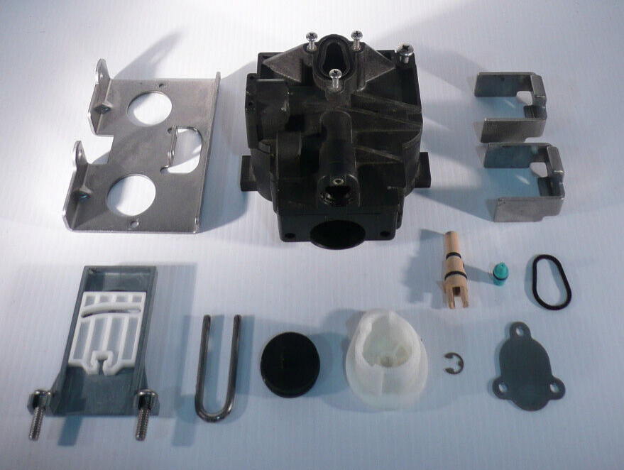 Culligan Mark 89 Water Softener Parts Repair Kit