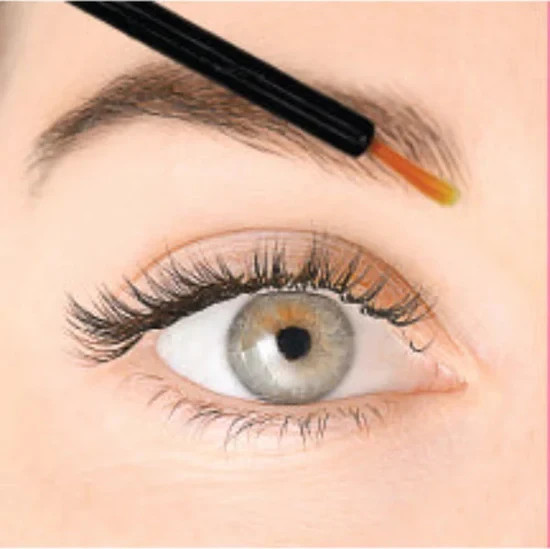 Sorme Exta Lash & Brow Enhancing Serum