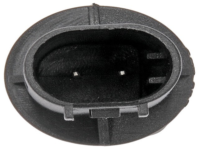 Dorman    902 022    Outdoor Air Temperature Sensor