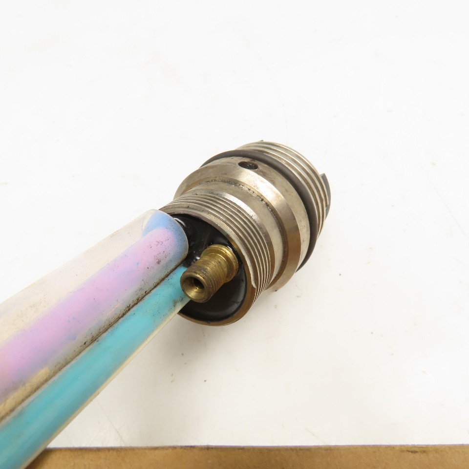 Hypertherm 220913 HyPro 2000 Quick Connect Torch Nozzle