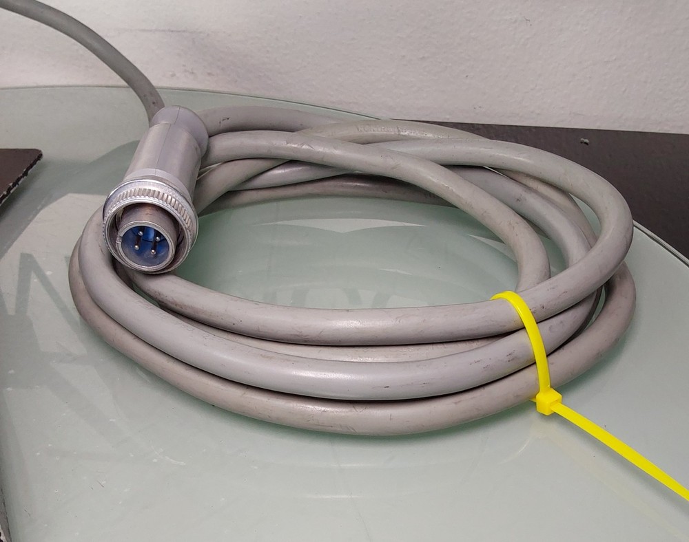 Valleylab E6008 Electrosurgical Footswitch