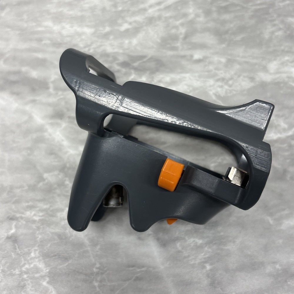 Third Dimension GapGun mx Plus 3D Laser Handheld Scanner