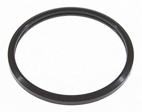 C31700 Engine Coolant Thermostat Gasket