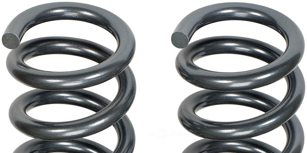 Coil Spring Dorman 929-942