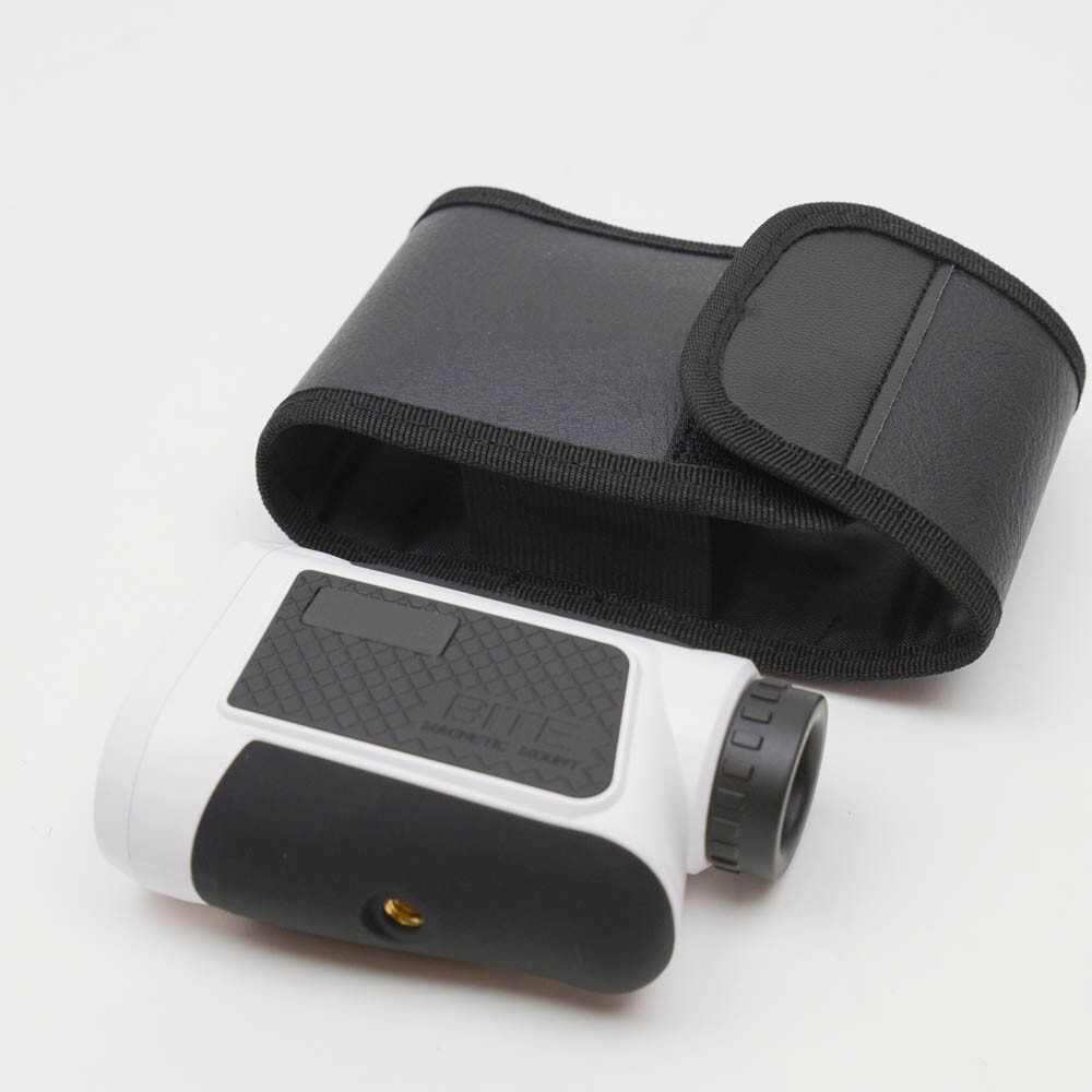 Disc Golf / Golf Rechargeable Rangefinder